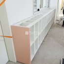 강남초등학교병설유치원 이미지