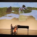 중원교육도서관 이미지