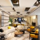 보코서울강남 이미지