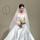 4월 일기 : 봄꽃 사냥🌸💞 이제는 끝내고 싶다 결혼식 준비..! (매봉산-남산, 응봉산, 한남동, 여의도...