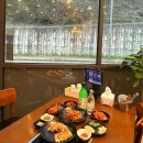영종도맛집 보쌈리필에 칼국수세트 가성비끝판왕 미스터산토스보쌈칼국수 후기