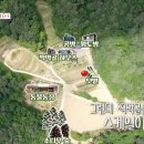 카인드팜 네이버블로그
