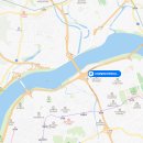 은가람중학교 주변 이미지