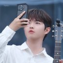 만찐두빵