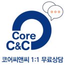 씨앤씨솔루션