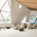 대명휴게소 이미지