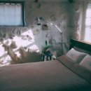 조르바민박 이미지