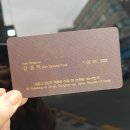 (주)경덕 이미지