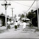 풍기우체국 이미지