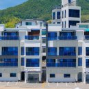 지해풀빌라A | 거제펜션 아이동반 가족여행 숙소로 좋았던 거제 지해풀빌라 A202 솔직 후기