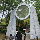 싸파리 | 5월의 어느밤 대전 오월드 야간 사파리 방문후기