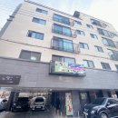 이철우공인중개사사무소 이미지