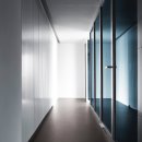 소프트 실버타입 이미지