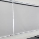 동원스크린 이미지