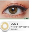 오렌즈 주안점 이미지