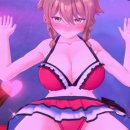 주식회사 라인리스써클 이미지