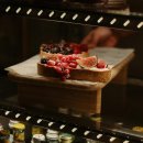 만덕1동-5 | 부산 만덕동 명란파스타 vs 대연동 호두샌드위치: 놓치면 후회할 브런치 &amp; 베이커리 카페 2곳