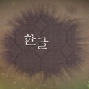 디자인그룹프라임