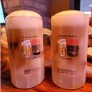 청량역전 이미지