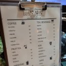 선심당 이미지