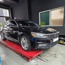 모터랩스 파주점 이미지