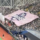 고척로45길 | 고척 스카이돔 인생 야구 첫 직관 후기 - 최강야구 몬스터즈 vs 연세대