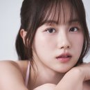 런&런