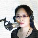 등촌2동201 이미지