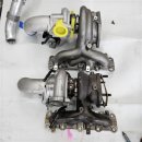 유성대로 이미지