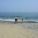 로하스민박 이미지