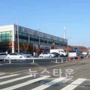 마들프라자 이미지