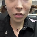 리즈벨의원 이미지