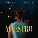 (주)녹원 이미지