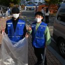 화성공사 이미지