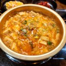 미진축산영도봉래점