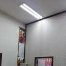달리호프 이미지