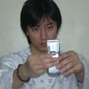 내치도 네이버블로그