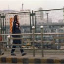 삼화제분노동조합 이미지