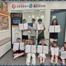 3030영어보습학원 | 산곡동수학학원 아이 성적도 정서도 챙겨주는 학원 후기