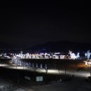 GS25 양산중부점 | 25. 12. 19부터 시작! 3년 만에 돌아온 양산 불빛축제 리얼 후기