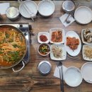원조통큰밴댕이