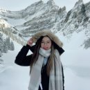 한양사이버대학교 휴먼서비스대학원 이미지