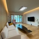 비앤비스테이 이미지