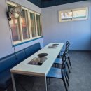 가둘기정원키즈풀빌라&스파 | 가평 가둘기정원 스파&amp;키즈풀빌라