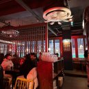 구로디지털단지역 이미지