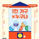 세상을디자인하는사람들협동조합 네이버블로그