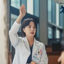 위닥터 네이버블로그