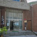청아나루작은도서관 | [전주 도서관] 청아나루 작은도서관