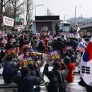 &#34;윤석열, 본인 옹호하는 보수 유튜브 출연 가능성&#34; 이미지