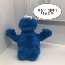 호텔 하버 이미지